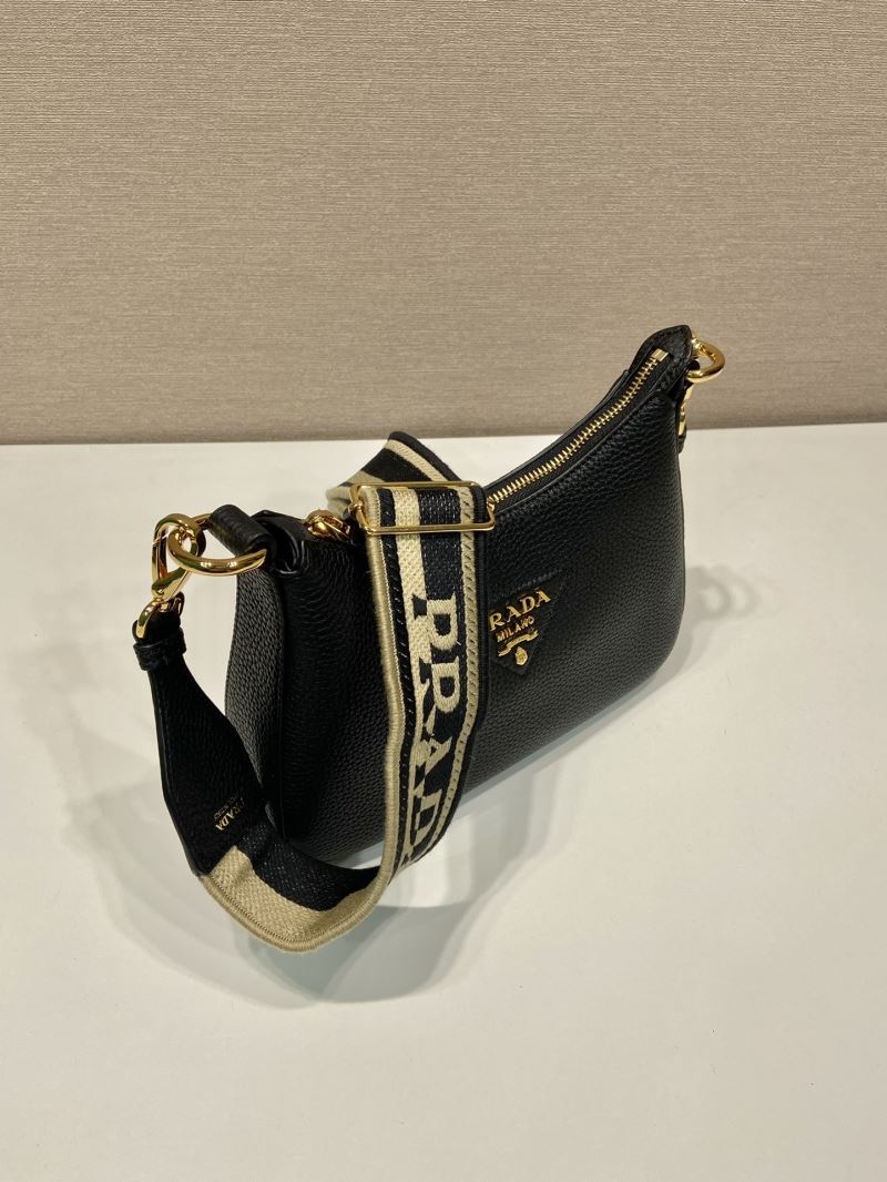 Pra*a satchel bags